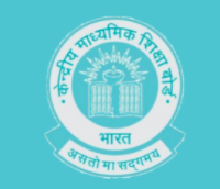 cbse_logo