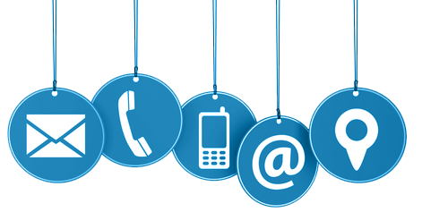 MVM Bhopal-1 Contact mvm_bhopal-1_contact