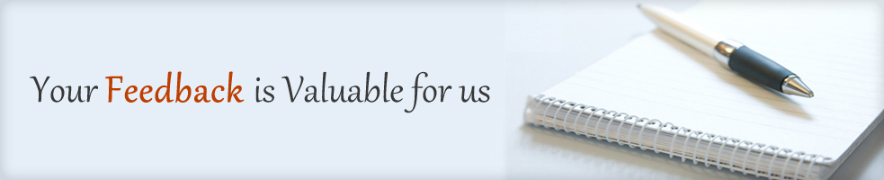 mvm_bhopal-1_feedback